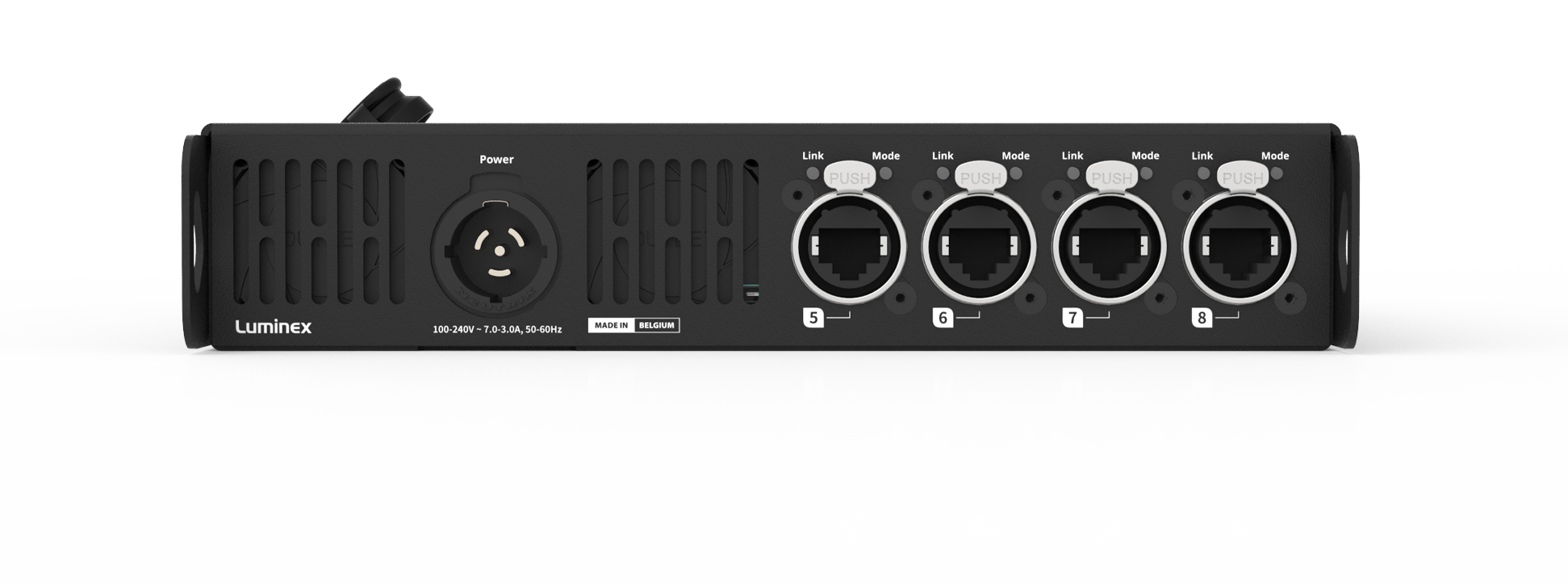 GigaCore 10t GigaCore 10t